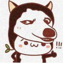 影迷夜航员头像